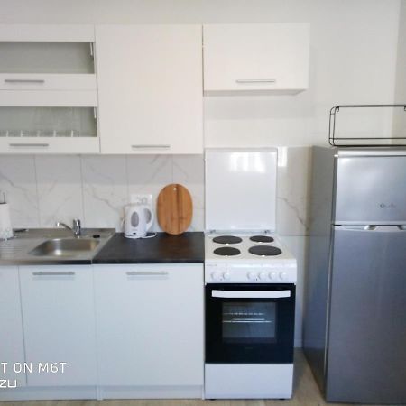 Apartmani Darko Меджугор'є Екстер'єр фото