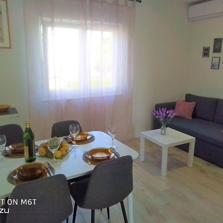 Apartmani Darko Меджугор'є Екстер'єр фото